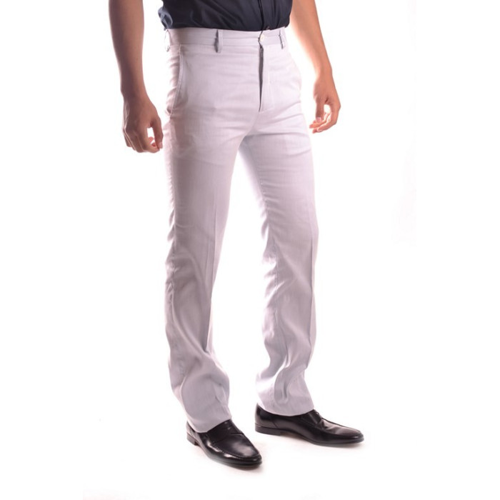 Pantalones Marc Jacobs fantasía