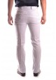 Marc Jacobs pantaloni trousers CV325