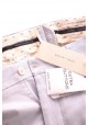 Marc Jacobs pantaloni trousers CV325