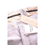 Marc Jacobs pantaloni trousers CV325