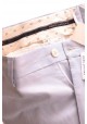 Marc Jacobs pantaloni trousers CV325