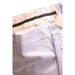 Marc Jacobs pantaloni trousers CV325