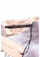 Marc Jacobs pantaloni trousers CV325