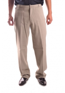 Bikkembergs pantaloni trousers CV327