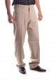 Bikkembergs pantaloni trousers CV327