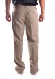 Bikkembergs pantaloni trousers CV327