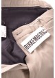 Bikkembergs pantaloni trousers CV327