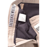 Bikkembergs pantaloni trousers CV327