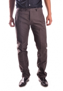 Mauro Grifoni pantaloni trousers CV328
