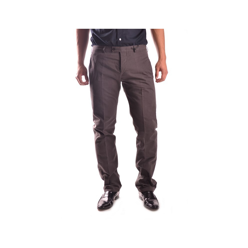 Mauro Grifoni pantaloni trousers CV328