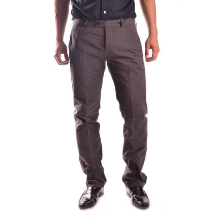 Mauro Grifoni pantaloni trousers CV328