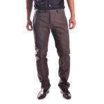 Mauro Grifoni pantaloni trousers CV328