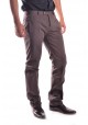 Mauro Grifoni pantaloni trousers CV328