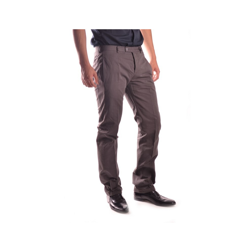 Mauro grifoni pantaloni discount