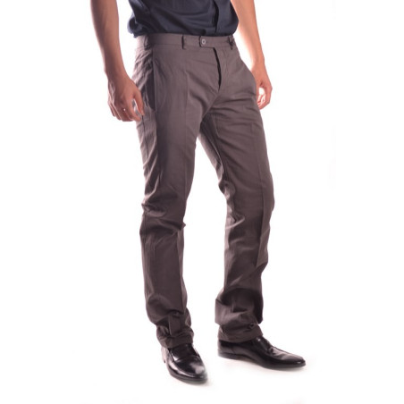 Mauro Grifoni pantaloni trousers CV328