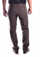 Mauro Grifoni pantaloni trousers CV328