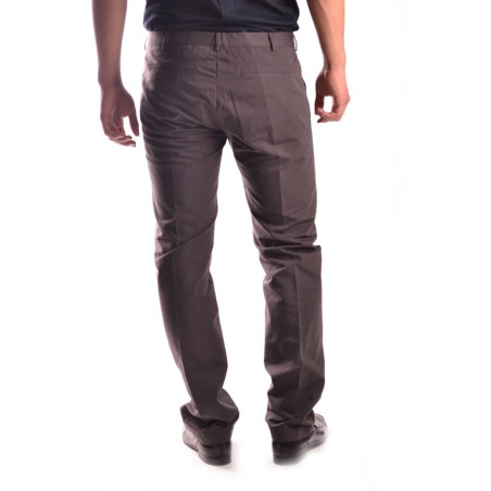 Mauro Grifoni pantaloni trousers CV328