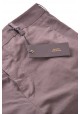 Mauro Grifoni pantaloni trousers CV328