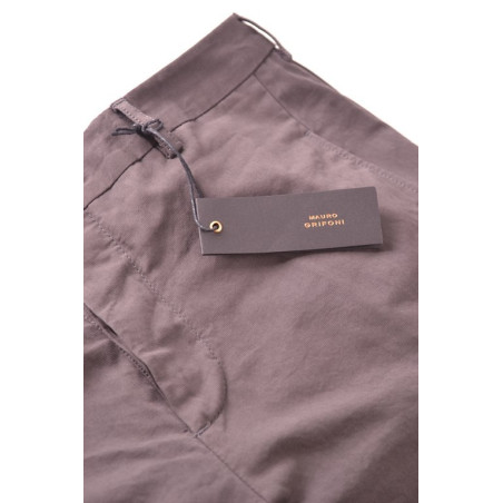 Mauro Grifoni pantaloni trousers CV328