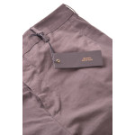 Mauro Grifoni pantaloni trousers CV328