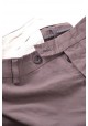 Mauro Grifoni pantaloni trousers CV328