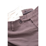 Mauro Grifoni pantaloni trousers CV328