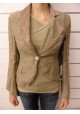 Daniele Alessandrini Giacca Jacket