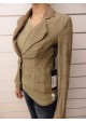 Daniele Alessandrini Giacca Jacket