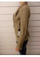 Daniele Alessandrini Giacca Jacket