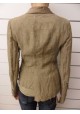 Daniele Alessandrini Giacca Jacket