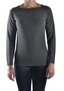 Dries Van Noten Maglia Sweater AB047