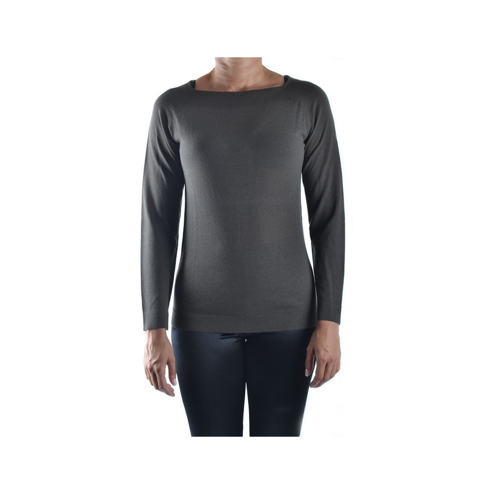 Dries Van Noten Maglia Sweater AB047