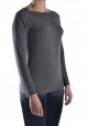 Dries Van Noten Maglia Sweater AB047