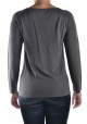 Dries Van Noten Maglia Sweater AB047