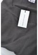 Dries Van Noten Maglia Sweater AB047