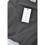 Dries Van Noten Maglia Sweater AB047