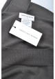 Dries Van Noten Maglia Sweater AB047