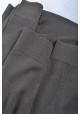 Dries Van Noten Maglia Sweater AB047