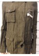 Daniele Alessandrini Giacca Jacket
