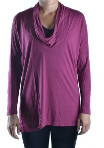 Dries Van Noten Maglia Jersey AB050