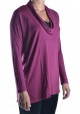 Dries Van Noten Maglia Jersey AB050