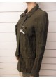Daniele Alessandrini Giacca Jacket
