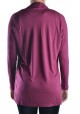 Dries Van Noten Maglia Jersey AB050