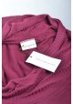 Dries Van Noten Maglia Jersey AB050