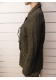 Daniele Alessandrini Giacca Jacket