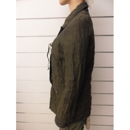 Daniele Alessandrini Giacca Jacket