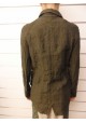 Daniele Alessandrini Giacca Jacket