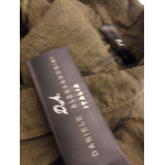 Daniele Alessandrini Giacca Jacket