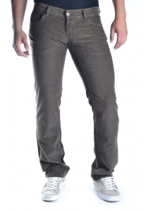 John Richmond pantaloni trousers AN268