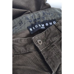 Mauro Grifoni giacca jacket ANCV185